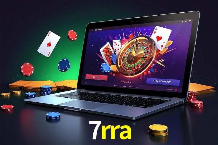 7rra Salvador - Support