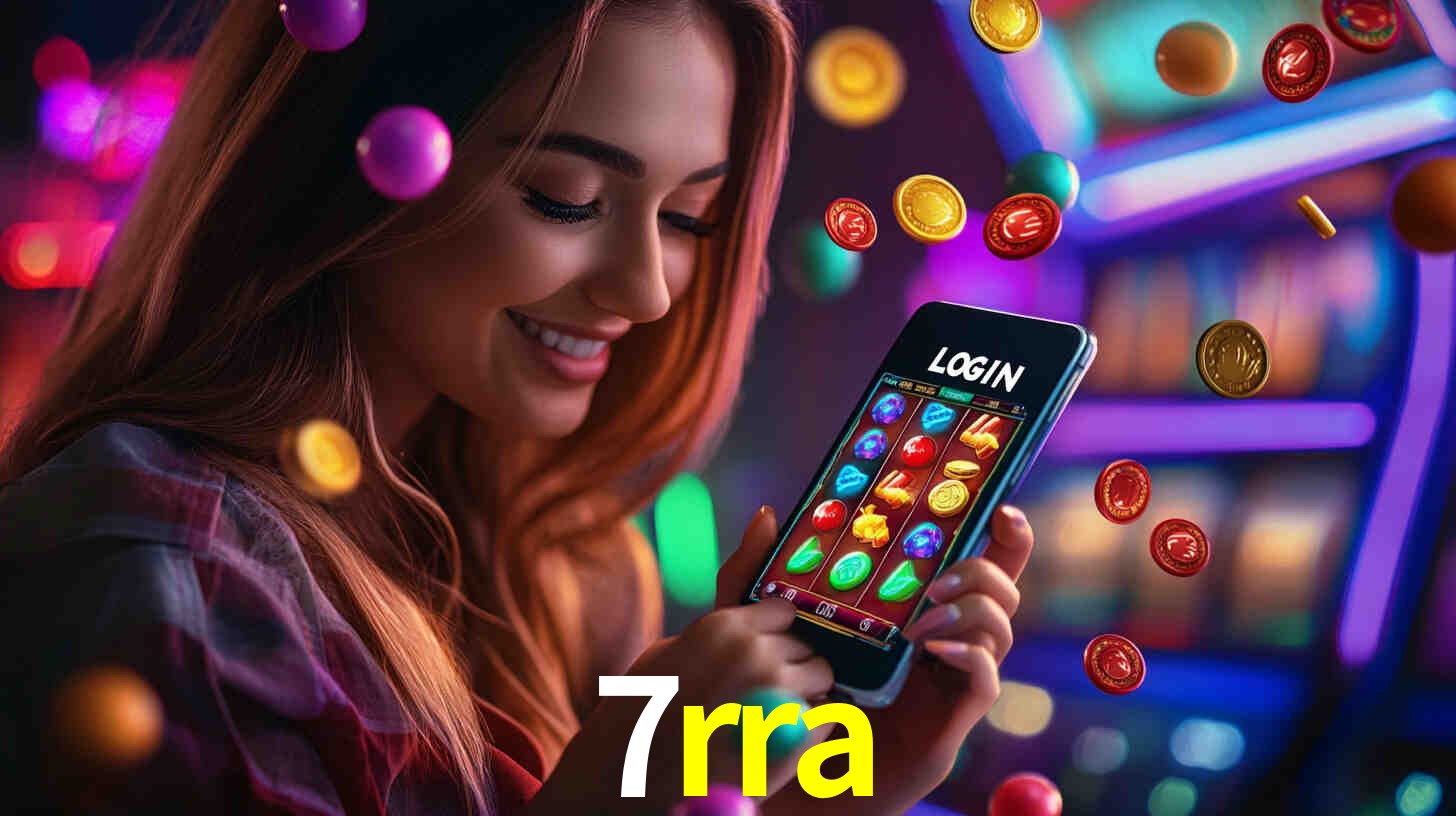7rra