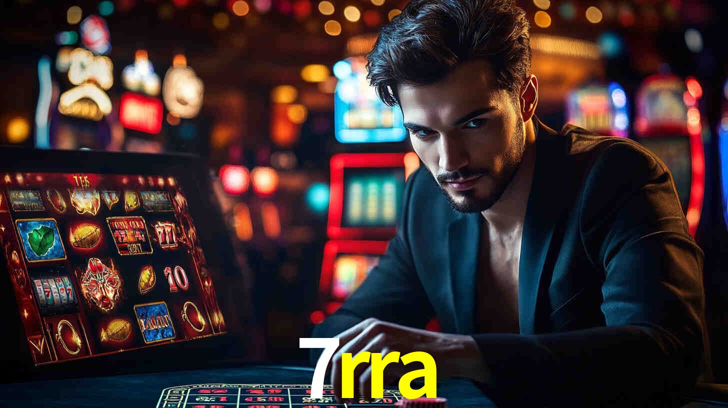 7rra: Jogue Crash e Experimente Alta Recompensa Instantânea